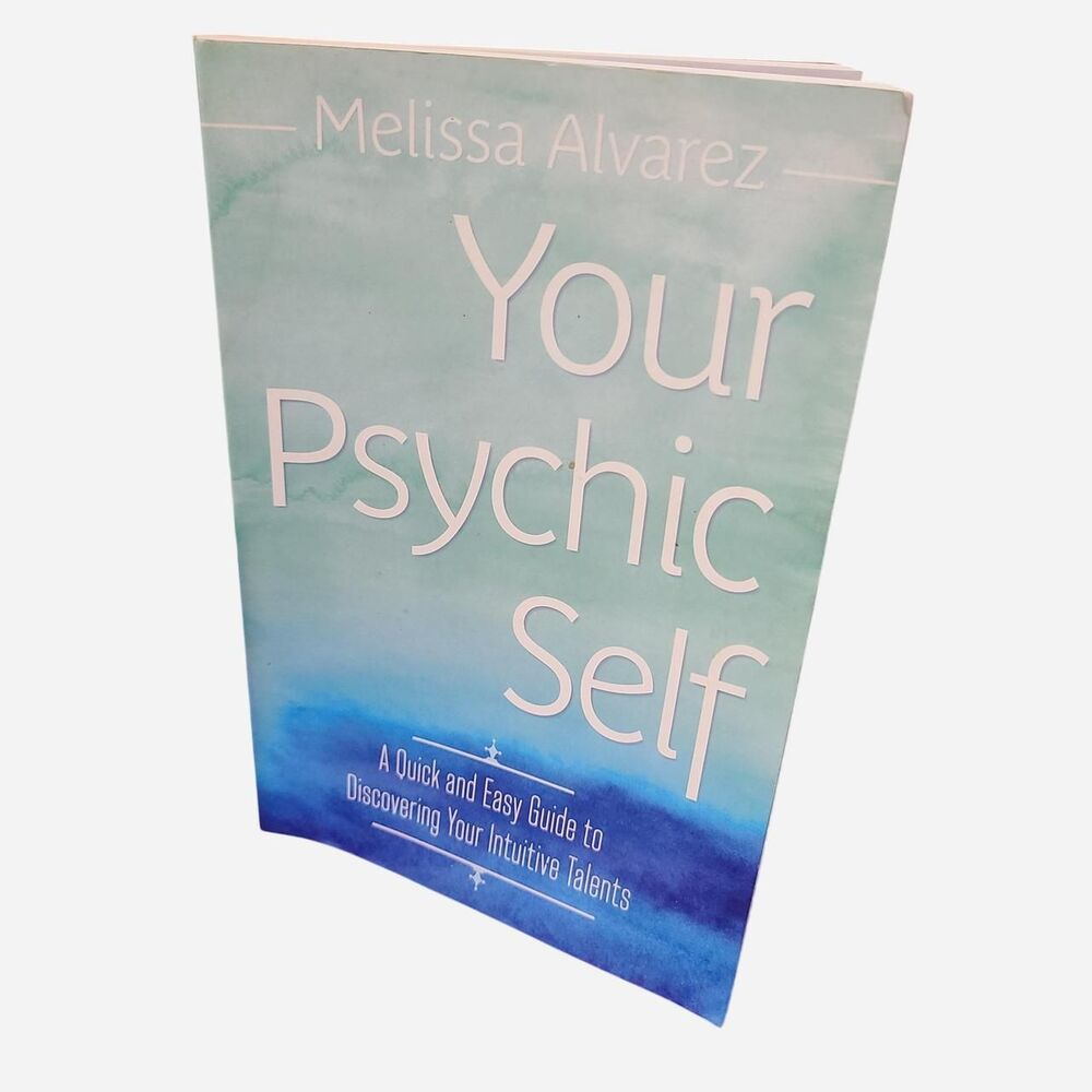 Melissa multi Books
